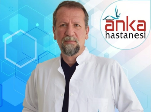 Olcay Arıcı