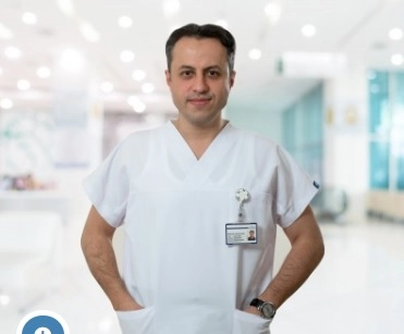 Oğuz Çetinkaya