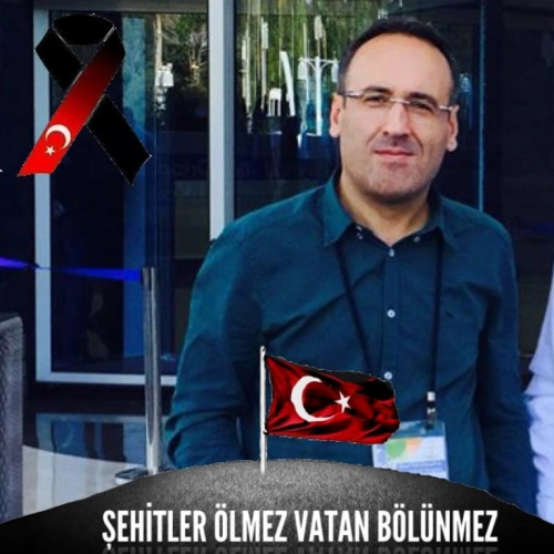 Nurettin Demirel