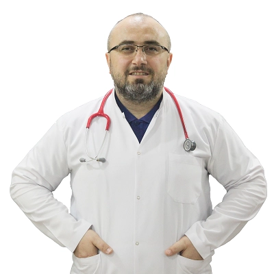 Levent Akkuş