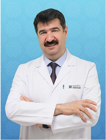Mehmet Şehitoğlu