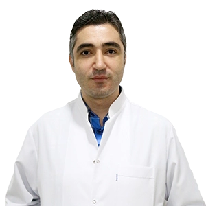 Cem Çankaya