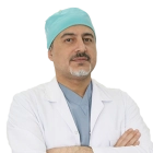 Ahmet Çağlar