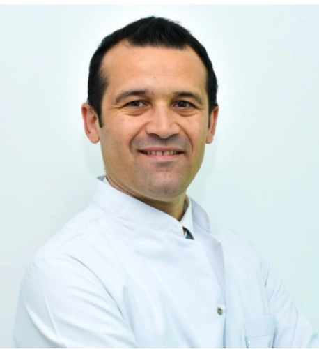 Aziz Vatansever