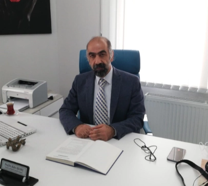 Hıdır Kılınç