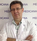 Ertan Bülbüloğlu