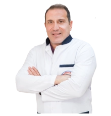 Arif Süleyman Hatay