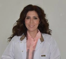 Dr. Mehtap Uğur