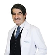Ersin Alemdağ