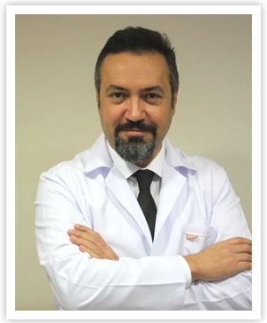 Selçuk Atakay