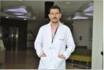 Sefa Aktı