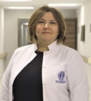 Pelin YAZGAN
