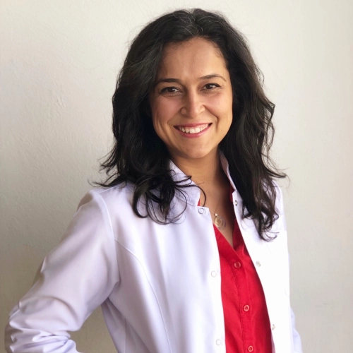 Fatma Özlem Sapmaz