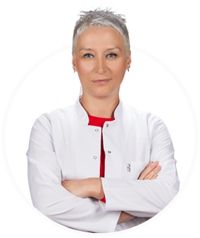Mehtap Ertürk