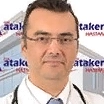 Hakan Özhan