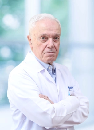 Ömer Erçetin