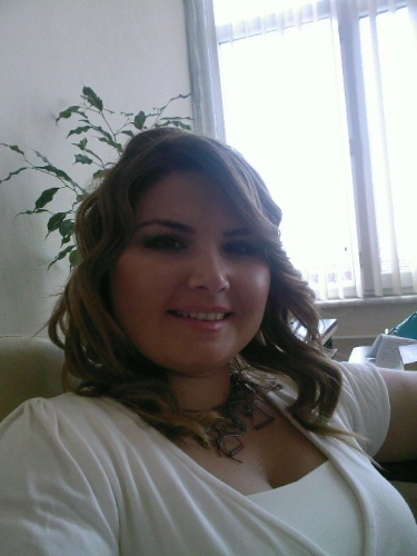 Ceren Akboyar
