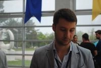 Hakan Akgül