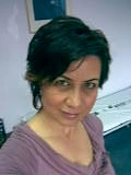 Dr. Sevgi Erzi