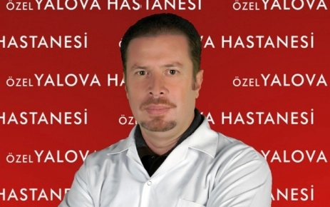 Hasan Kara