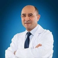 Mustafa Başbozkurt