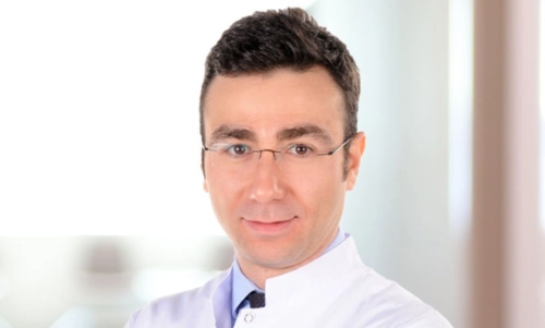 Kaya Turan