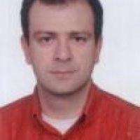 Gürsu Ülger