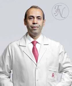 Ali Arman
