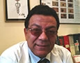 Uzm. Dr. Levent Karakaya
