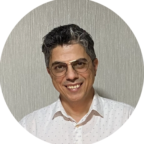 Cengiz Güneş