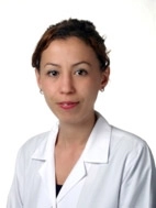 Uzm. Dr. Çiler Akın Deniz