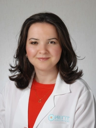 Dr. Asiye Boz