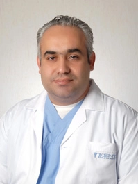 Ayhan Önal