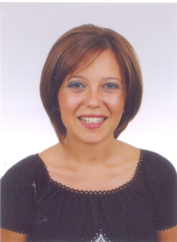 Nezahat Bingöl