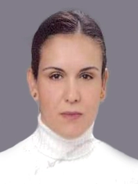 Op. Dr. Arzum Kale