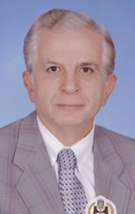Prof. Dr. M. Teoman Söhmen