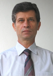Op. Dr. Tayfun Özaydın
