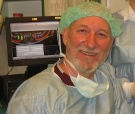 Dr. Dt. Cüneyt Işıker