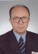 Yücel Tümer