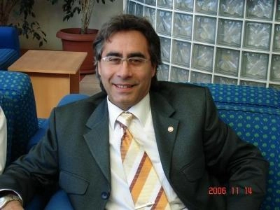 Selim Bilgin