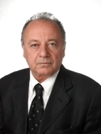 Özdemir Yararbaş