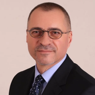 Alp Varılsüha