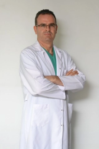 Adem Güler