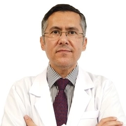 Murat Yüce