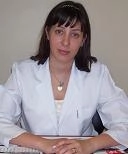 Doç. Dr. E.Ayça Özbal Koç