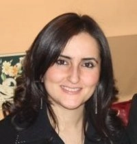 Dr. Dyt. Ezelnur Ünal
