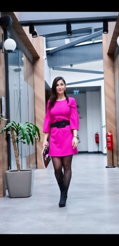 Bürge Köker