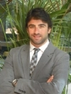 Dr. Psk. Çağdaş Artu