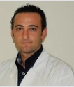 Ünsal Oktay
