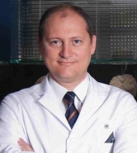 Prof. Dr. Başar Atalay